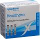 Image du produit Healthpro Blutzucker-Teststreifen (neu) 100 Stück