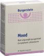 Produktbild von Burgerstein Mood Kapseln 60 Stück