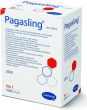 Produktbild von Pagasling Schlinggazetupfer Grösse 1 1000 Stück