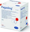 Produktbild von Pagasling Schlinggazetupfer Grösse 2 1000 Stück