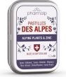 Immagine del prodotto Pharmalp Pastilles Des Alpes 30 pezzi