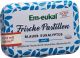 Produktbild von Soldan Em-Eukal Pastillen Bl Euka Zuckerf Xyl 20g