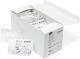 Produktbild von Mediset Rundtupfer 3cm Steril (n) 30 Beutel 3 Stück