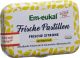 Produktbild von Soldan Em-Eukal Frische Past Zitrone Zuckerf 20g