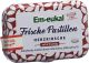 Produktbild von Soldan Em-Eukal Frische Past Herzkirs Zuckerf 20g