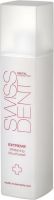 Produktbild von Swissdent Extreme Whitening Mundwasser 300ml