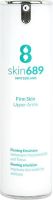 Produktbild von Skin689 Firm Skin Upper Arms Emulsion Dispenser 40ml