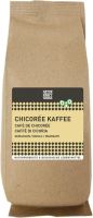 Produktbild von Naturkraftwerke Chicoree Kaffee Bio Beutel 160g