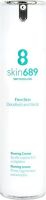 Produktbild von Skin689 Firm Skin Decolleté and Neck Creme Dispenser 50ml