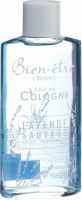 Produktbild von Bien-Être Eau De Lavande Naturelle 70° 250ml