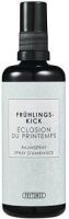Produktbild von Phytomed Frühlings-kick Raumspray 1000ml