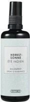 Produktbild von Phytomed Herbst-Sonne Raumspray 1000ml