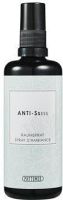 Produktbild von Phytomed Anti-Moustique Raumspray 3% 1000ml