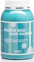 Produktbild von Phytomed Basen Bad 5kg