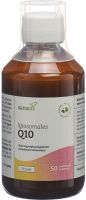 Produktbild von Sanasis Q10 Liposomal 250ml