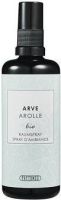 Produktbild von Phytomed Arve Raumspray 7% Bio 1000ml