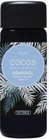 Produktbild von Phytomed Cocos Aroma Körperoel Flasche 100ml
