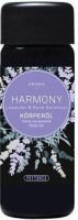 Produktbild von Phytomed Harmony Aroma Körperoel Flasche 100ml