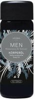 Produktbild von Phytomed Men Aroma Körperoel Flasche 100ml