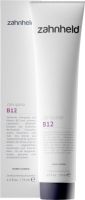 Produktbild von Orbimed Zahncreme Vitamin B12 Fluorfrei 75ml