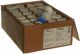 Produktbild von Kalium Effervetten Hausmann Brausetabletten 24x 10 Stück