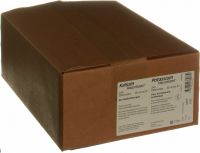 Produktbild von Kalium Effervetten Hausmann Brausetabletten 24x 10 Stück