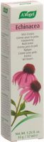 Produktbild von A. Vogel Echinacea Creme 35g