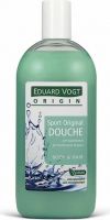 Produktbild von Vogt Sport Douche Original 200ml