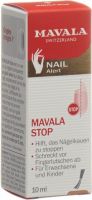 Produktbild von Mavala Stop 10ml