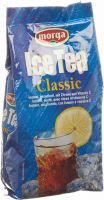 Product picture of Morga Ice Tea Classic Beutel 900g