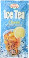 Immagine del prodotto Morga Ice Tea Classic 16 Beutel 90g