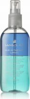Produktbild von Sensolar After Sun Lotion ohne Emulgator Spray 200ml