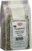Immagine del prodotto Holle Mungbohnen Bio Beutel 400g