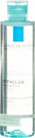 Image du produit La Roche-Posay Effaclar Micelles Cleaning Fluid Ultra 200ml