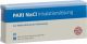 Image du produit Pari NaCl Inhalationslösung 20 Ampullen 2.5ml
