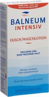 Produktbild von Balneum Intensiv Dusch Waschlotion 200ml