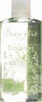 Produktbild von Bien-Être Eau de Cologne Naturelle 70° 250ml