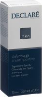Product picture of Declare Men Tagescr Sportiv 75ml