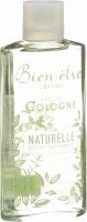 Produktbild von Bien-Être Eau de Cologne Naturelle 70° 250ml