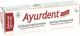 Produktbild von Maharishi Ayurveda Zahncreme Ayurdent Tube 75ml