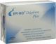 Produktbild von Epi No Delphine Plus Geburtstrainer
