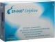 Produktbild von Epi No Delphine Geburtstrainer
