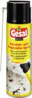 Produktbild von Gesal Ameisen & Ungeziefer Spray 500ml