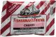 Produktbild von Fishermans Friend Cool Cherry Extra Frais ohne Zucker 25g