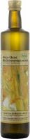 Immagine del prodotto Soyana Sonnenblumenöl High Oleic Bio 750ml