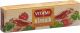 Immagine del prodotto Vitam Hefe Extrakt R Rein Tube 80g