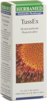 Immagine del prodotto Tussex Hustentropfen Flasche 50ml