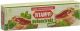 Produktbild von Vitam Hefe Extrakt Rd Kräuter Salzarm Tube 80g