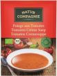 Immagine del prodotto Natur Compagnie Suppe Tomaten Cr Bio 12 Beutel 40g