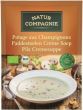 Produktbild von Natur Compagnie Suppe Pilz Cr Bio 12 Beutel 40g